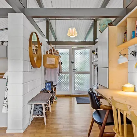 2 Bedroom Lovely In 度假居 *